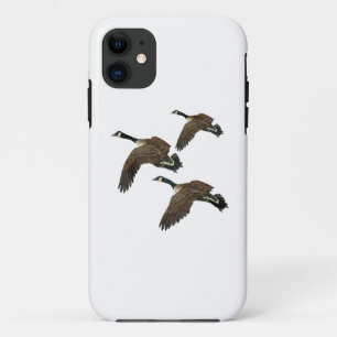 CAPA PARA iPhone 11 NA HARMONIA