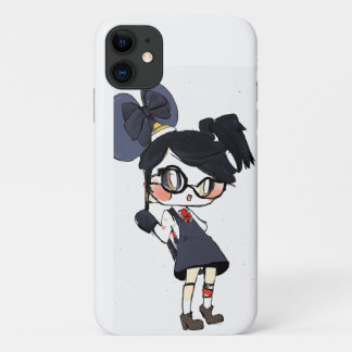 Capa Para iPhone 11 Na moda e durável!"