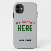 NA MODA MODERNO PERSONALIZÁVEL ASH VERIFICADO COM 