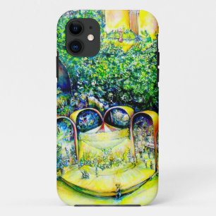 Capa Para iPhone 11 Não é a primeira da última vez