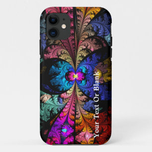 Capa Para iPhone 11 Narciso