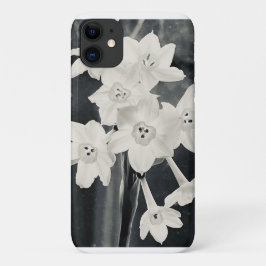 Capa Para iPhone 11 Narcisses
