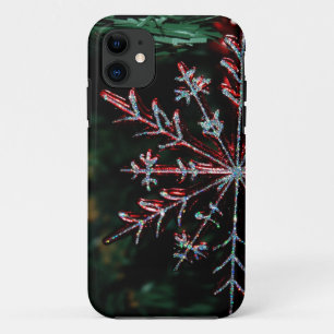 Capa Para iPhone 11 natal 11 (10).jpg