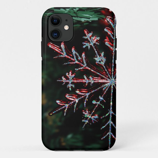 Capa Para iPhone 11 natal 11 (10).jpg (Verso)