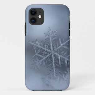 Capa Para iPhone 11 Natal 97