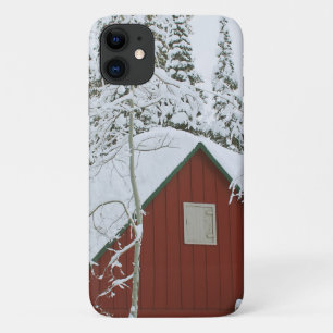 Capa Para iPhone 11 Natal 99
