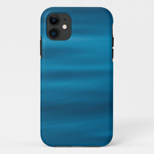 Capa Para iPhone 11 Navio Duplo Bollard w Corda