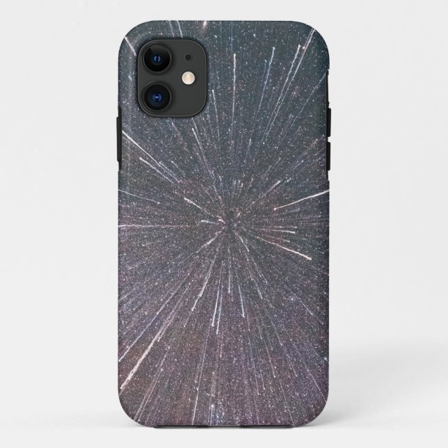 Capa Para iPhone 11 neve de baixo (Verso)