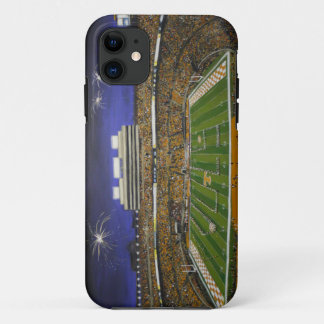 Capa Para iPhone 11 Neyland Stadium