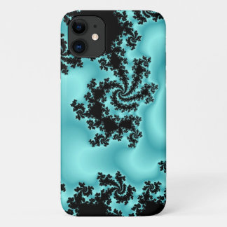 Capa Para iPhone 11 No desconhecido