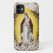 Nossa Senhora de Guadalupe