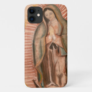 Capa Para iPhone 11 Nosso CASO IPHONE 11 Personalizado da Lady de Guad