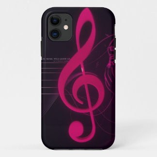 Capa Para iPhone 11 Note o caso iphone4