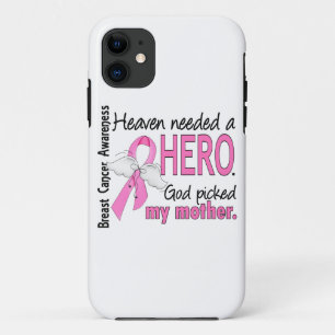 Capa Para iPhone 11 O benötigte de Himmel einen
