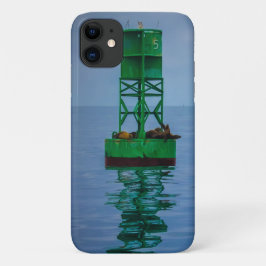 Capa Para iPhone 11 O Hangout