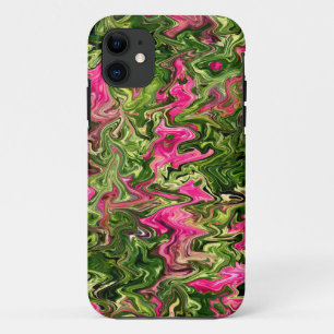 Capa Para iPhone 11 O "Happy Times" está aqui...