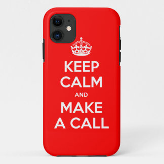Capa Para iPhone 11 o iPhone 5 escolhe seu iPhone da case mate da cor
