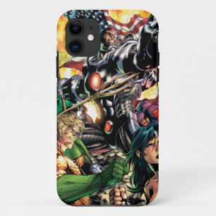 Capa Para iPhone 11 O novo Cobrir 52 nº 5