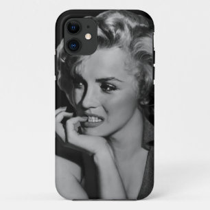 Capa Para iPhone 11 O pensador