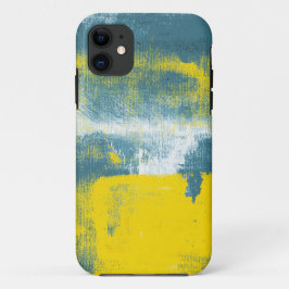 Capa Para iPhone 11 O Tempo Voaa