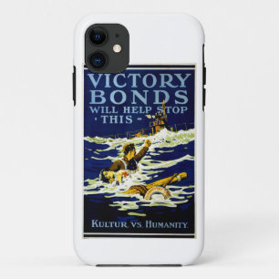 Capa Para iPhone 11 Obrigações Vitórias Ajudarão A Parar Isso