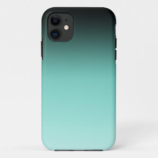Capa Para iPhone 11 Obscuridade para iluminar o caso do iPhone 5 de
