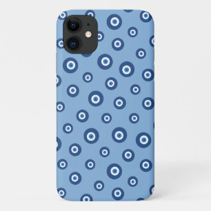Capa Para iPhone 11 Olho Grego