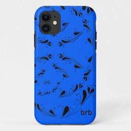 CAPA PARA iPhone 11 OMG!
