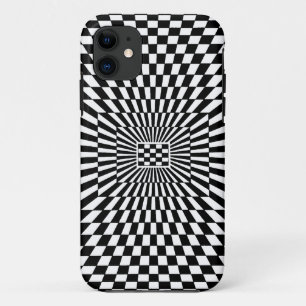 Capa Para iPhone 11 OP - arte #8 em Emporio Moffa