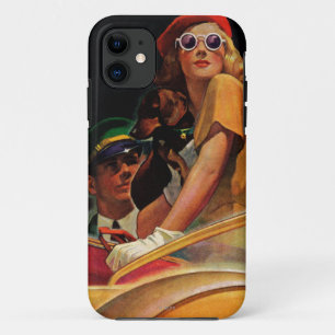 Capa Para iPhone 11 Oportunidade da foto