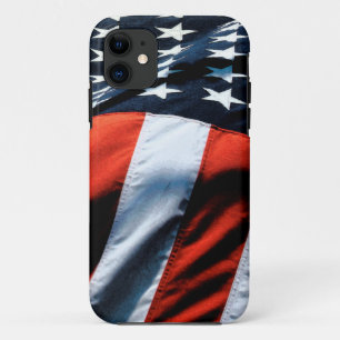 Capa Para iPhone 11 Orgulho