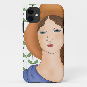 Capa Para iPhone 11 Orgulhoso