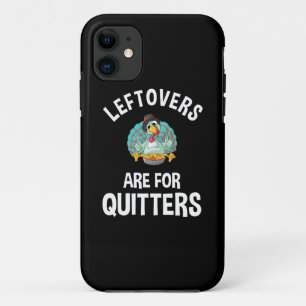 Capa Para iPhone 11 Os Restantes São Para Quiteiros