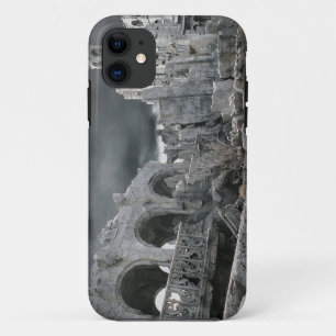 Capa Para iPhone 11 Osgiliath