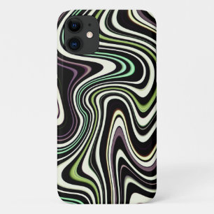 Capa Para iPhone 11 Padrão exclusivo legal