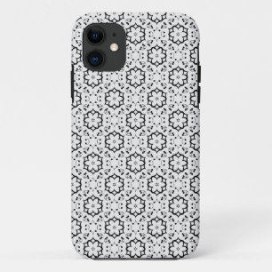 Capa Para iPhone 11 Padrão Islâmico Oriental iPhone / iPad case