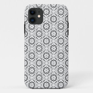 Capa Para iPhone 11 Padrão Islâmico Oriental iPhone / iPad case