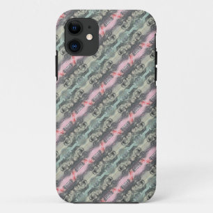 Capa Para iPhone 11 Padrão monetário australiano