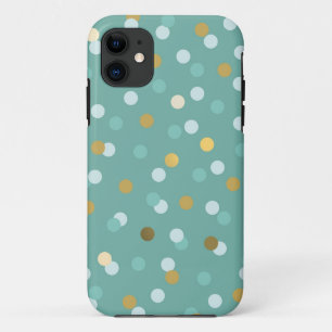 Capa Para iPhone 11 Padrão Tendência da Eilin 3