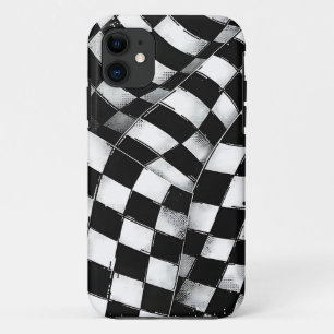 Capa Para iPhone 11 Padrão Verificado com Distância