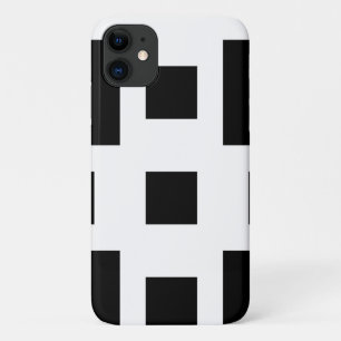 Capa Para iPhone 11 Padrão Zazzle_Growth.
