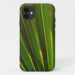 Capa Para iPhone 11 Palmetto Wrap