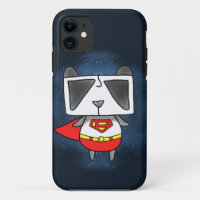 Panda super