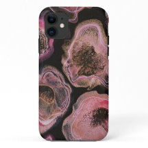 Papoulas Rosa