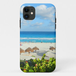 Capa Para iPhone 11 Paraíso
