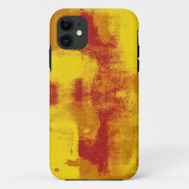 Capa Para iPhone 11 Parque Gramercy
