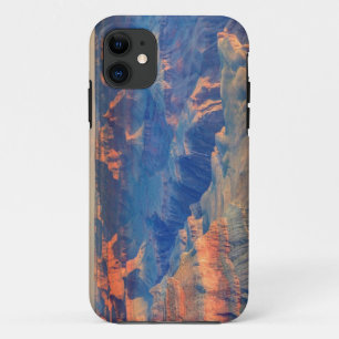 Capa Para iPhone 11 Parque nacional do Grand Canyon, AZ