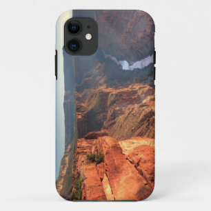 Capa Para iPhone 11 Parque nacional do Grand Canyon, EUA