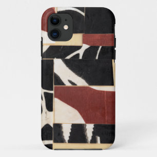 Capa Para iPhone 11 Peças e partes II