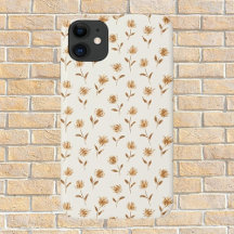 Pequena Rainha de Budding Annes - padrão do núcleo